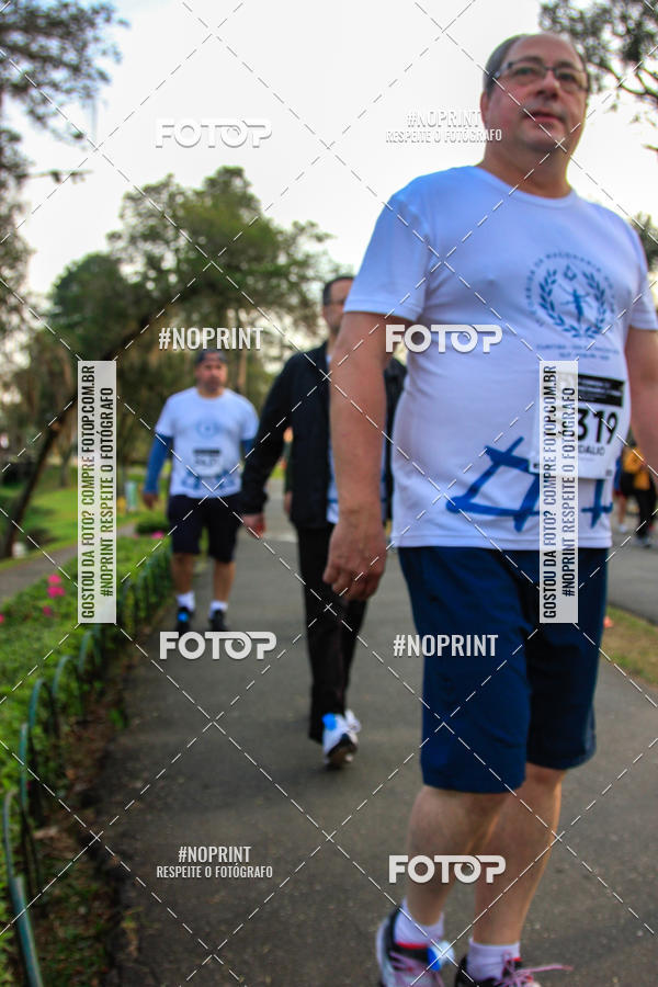 Buy your photos of the event1 CORRIDA DA MAONARIA DO PARAN on Fotop