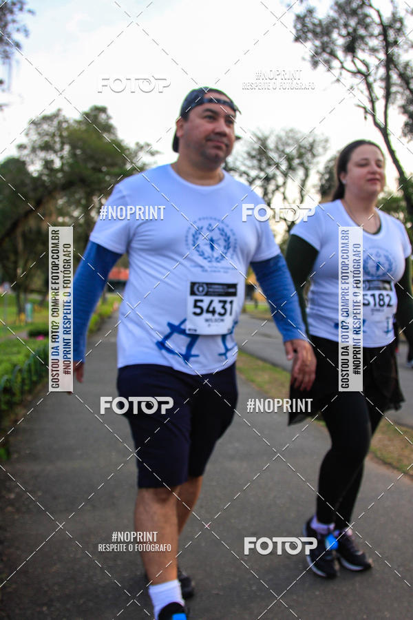 Buy your photos of the event1 CORRIDA DA MAONARIA DO PARAN on Fotop