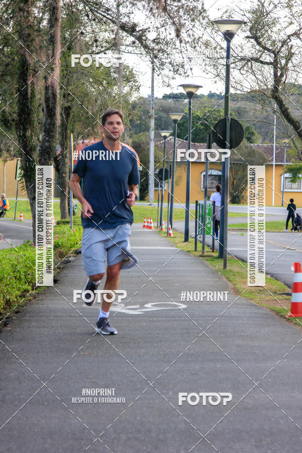 Buy your photos of the event1 CORRIDA DA MAONARIA DO PARAN on Fotop