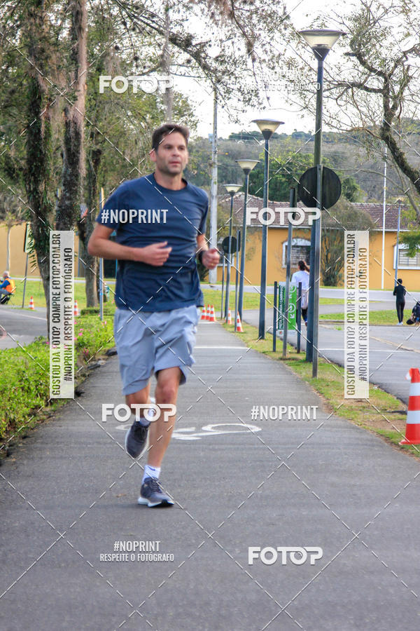 Buy your photos of the event1 CORRIDA DA MAONARIA DO PARAN on Fotop