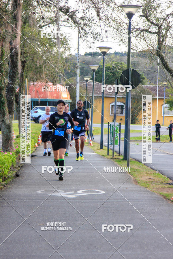 Buy your photos of the event1 CORRIDA DA MAONARIA DO PARAN on Fotop