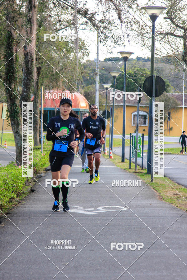 Buy your photos of the event1 CORRIDA DA MAONARIA DO PARAN on Fotop