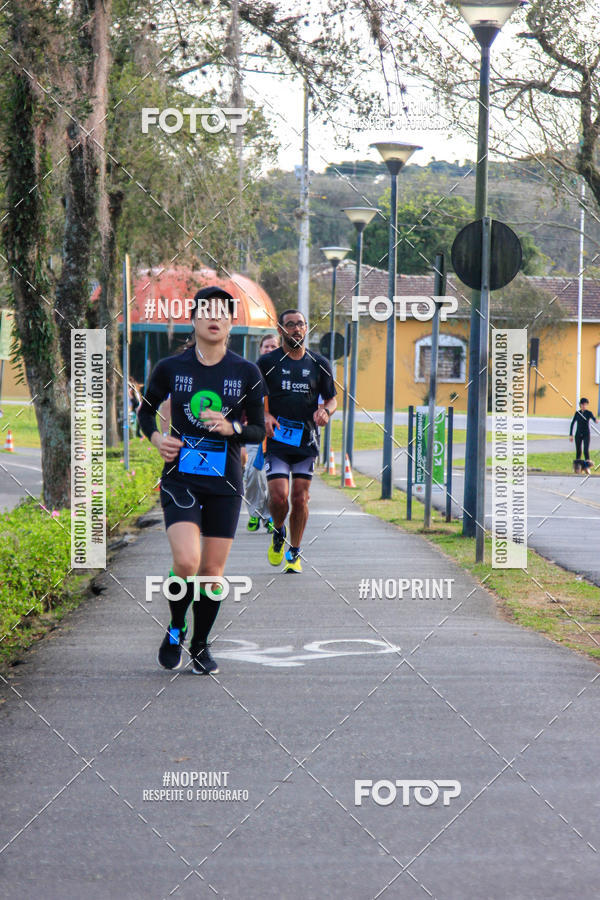 Buy your photos of the event1 CORRIDA DA MAONARIA DO PARAN on Fotop