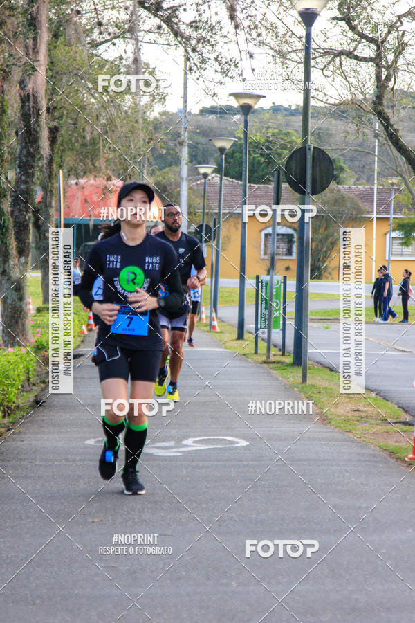 Buy your photos of the event1 CORRIDA DA MAONARIA DO PARAN on Fotop