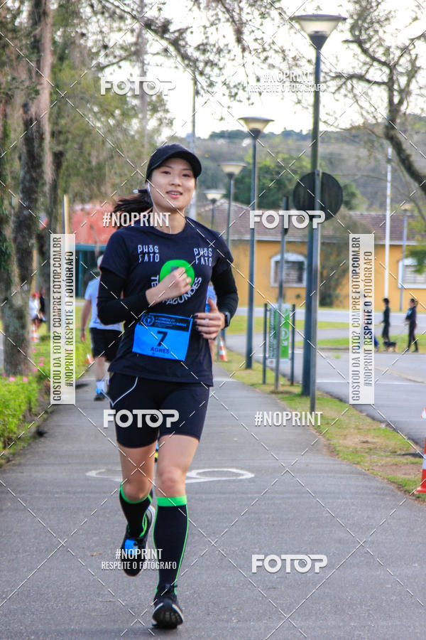 Buy your photos of the event1 CORRIDA DA MAONARIA DO PARAN on Fotop