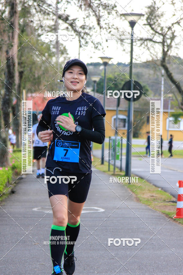Buy your photos of the event1 CORRIDA DA MAONARIA DO PARAN on Fotop