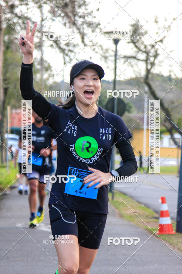 Buy your photos of the event1 CORRIDA DA MAONARIA DO PARAN on Fotop