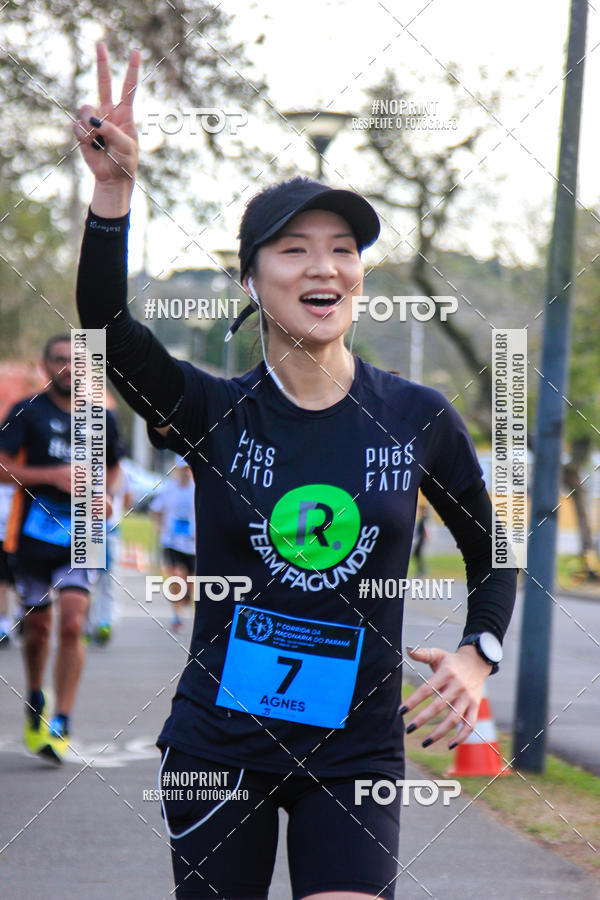 Buy your photos of the event1 CORRIDA DA MAONARIA DO PARAN on Fotop