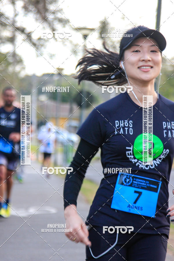 Buy your photos of the event1 CORRIDA DA MAONARIA DO PARAN on Fotop