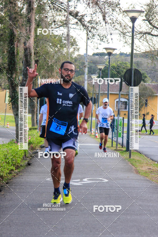 Buy your photos of the event1 CORRIDA DA MAONARIA DO PARAN on Fotop