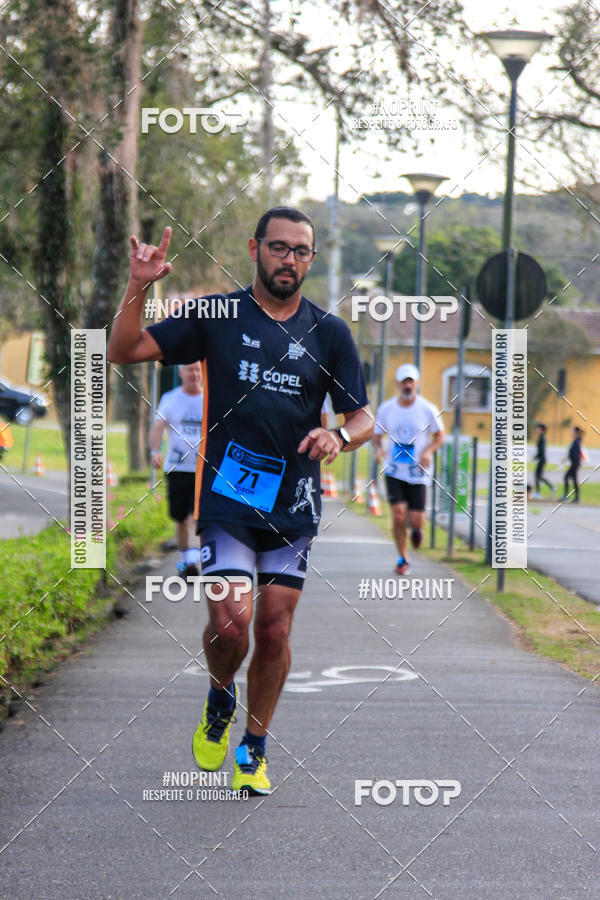 Buy your photos of the event1 CORRIDA DA MAONARIA DO PARAN on Fotop