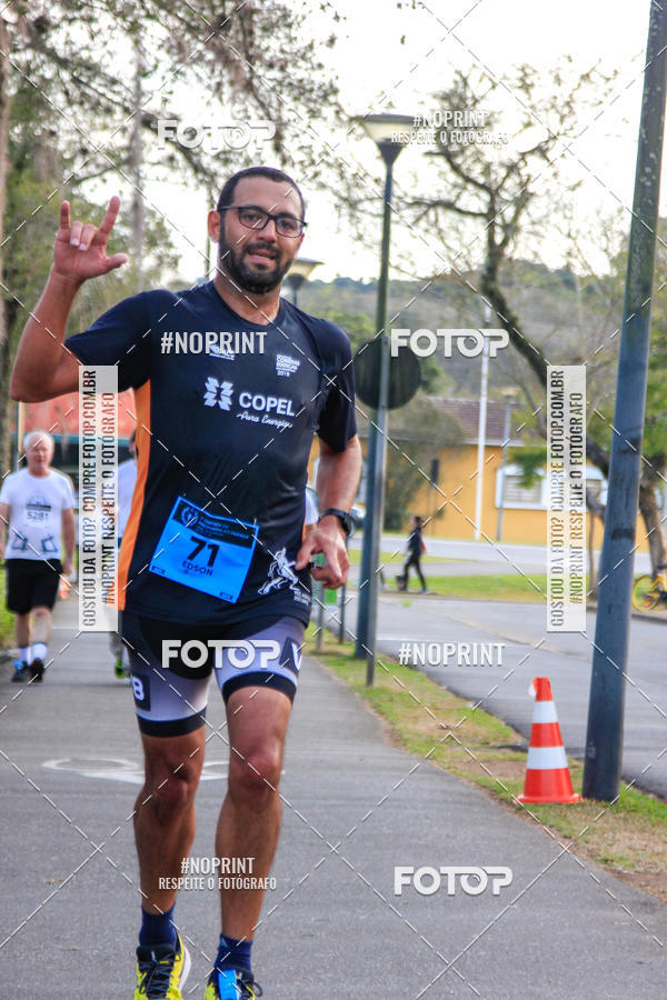 Buy your photos of the event1 CORRIDA DA MAONARIA DO PARAN on Fotop