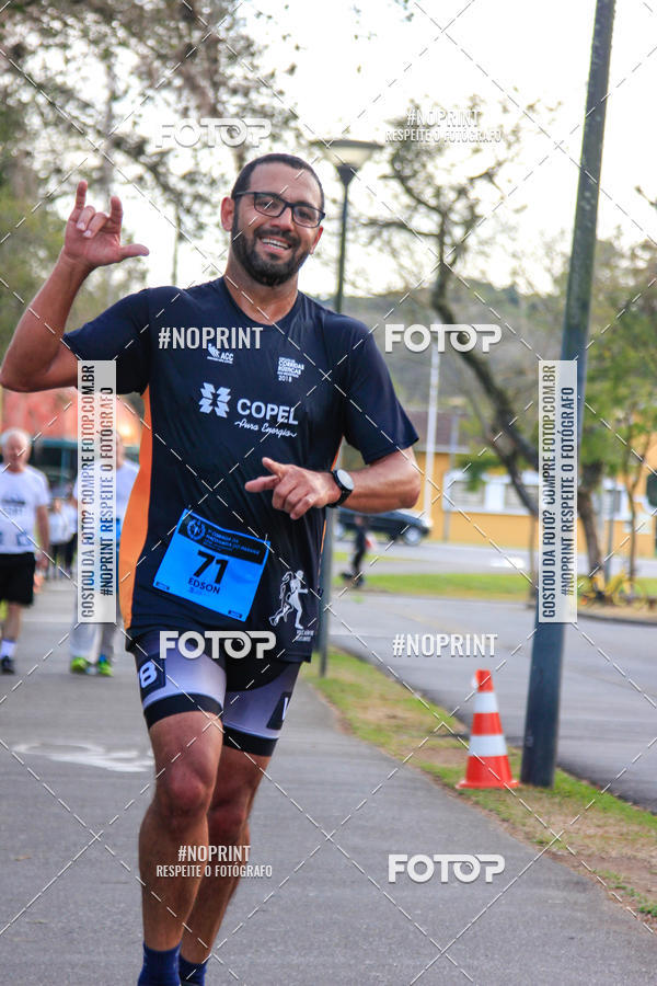 Buy your photos of the event1 CORRIDA DA MAONARIA DO PARAN on Fotop