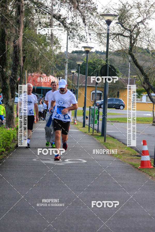 Buy your photos of the event1 CORRIDA DA MAONARIA DO PARAN on Fotop
