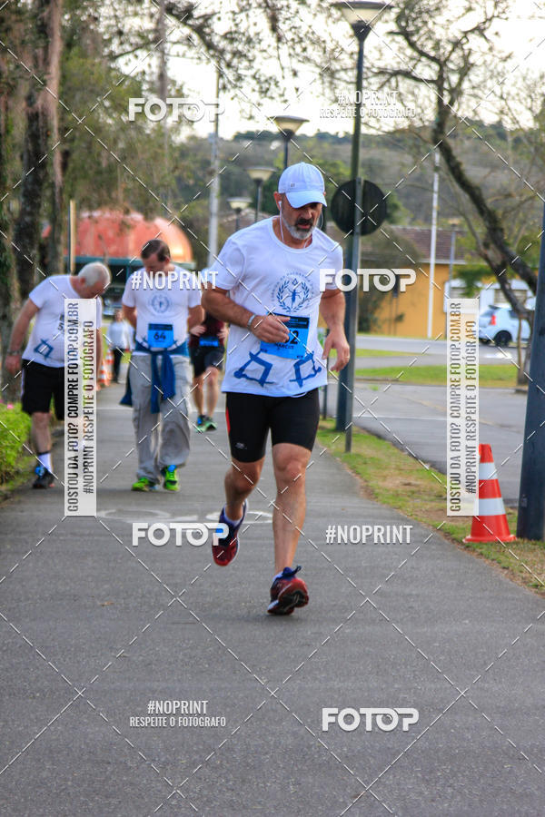 Buy your photos of the event1 CORRIDA DA MAONARIA DO PARAN on Fotop