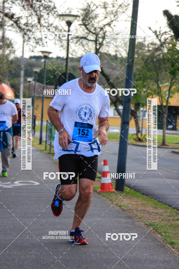Buy your photos of the event1 CORRIDA DA MAONARIA DO PARAN on Fotop