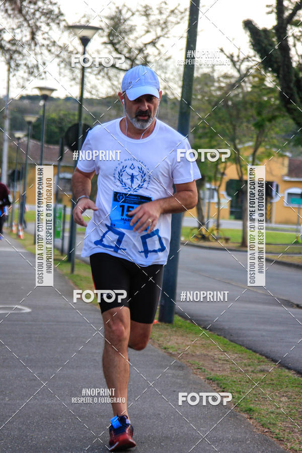 Buy your photos of the event1 CORRIDA DA MAONARIA DO PARAN on Fotop