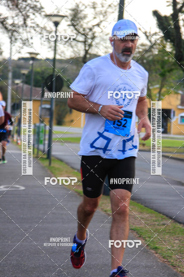 Buy your photos of the event1 CORRIDA DA MAONARIA DO PARAN on Fotop