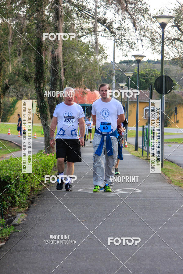 Buy your photos of the event1 CORRIDA DA MAONARIA DO PARAN on Fotop