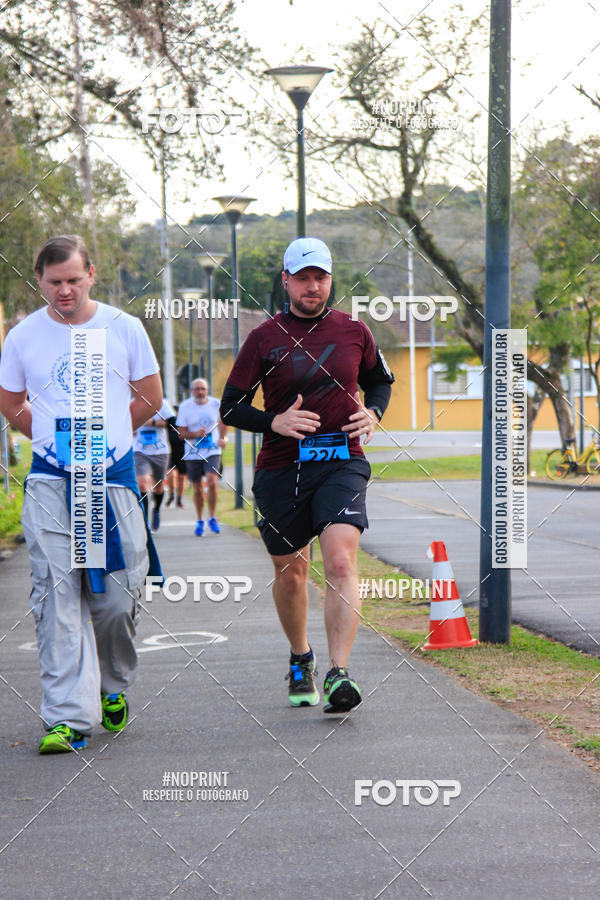 Buy your photos of the event1� CORRIDA DA MA�ONARIA DO PARAN� on Fotop