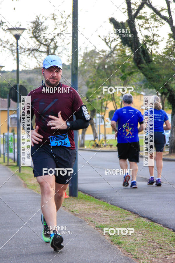 Buy your photos of the event1� CORRIDA DA MA�ONARIA DO PARAN� on Fotop