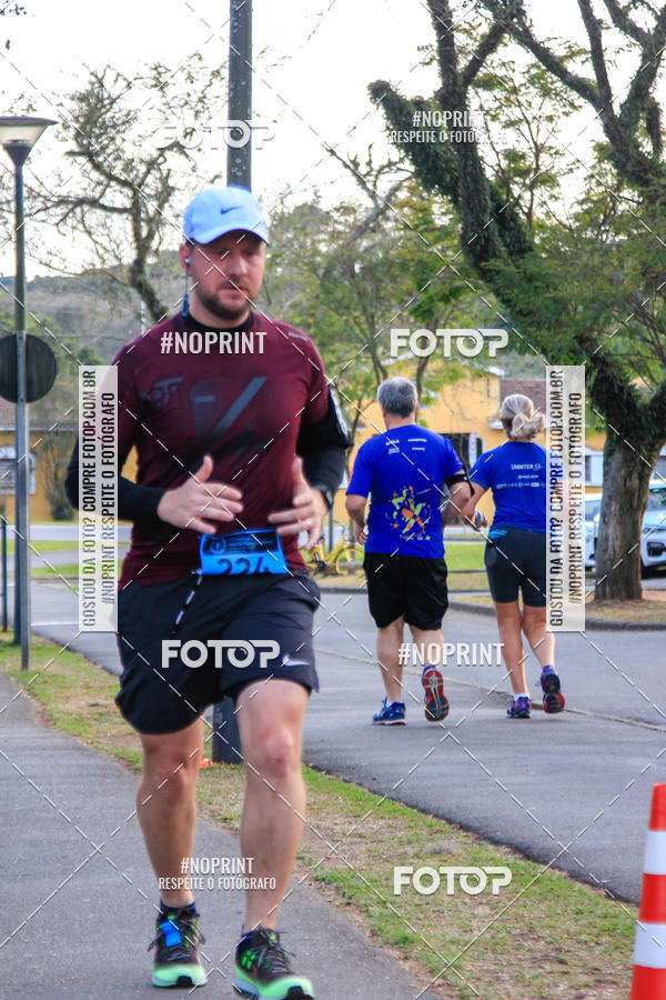 Buy your photos of the event1� CORRIDA DA MA�ONARIA DO PARAN� on Fotop