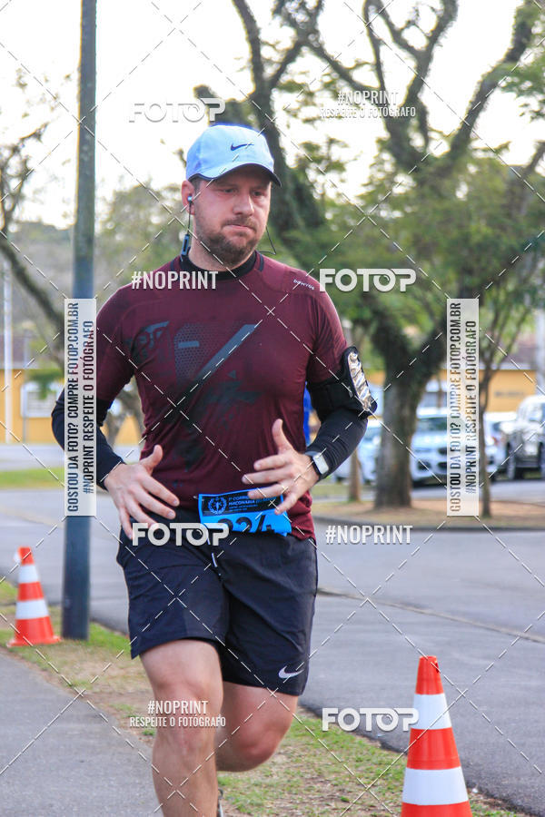 Buy your photos of the event1� CORRIDA DA MA�ONARIA DO PARAN� on Fotop