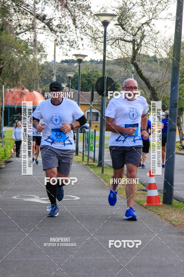 Buy your photos of the event1� CORRIDA DA MA�ONARIA DO PARAN� on Fotop