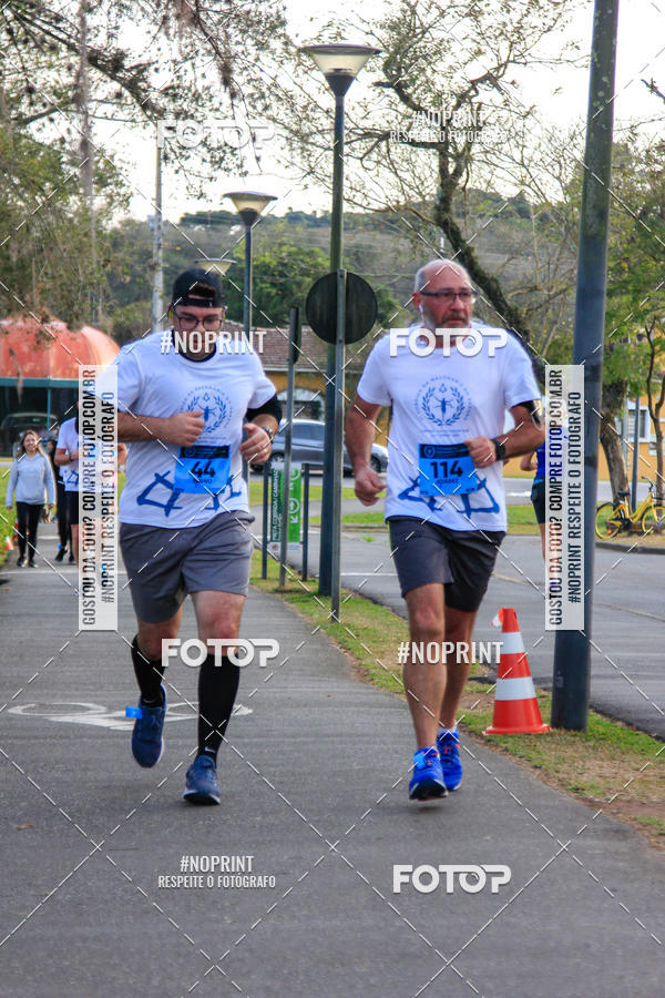Buy your photos of the event1� CORRIDA DA MA�ONARIA DO PARAN� on Fotop