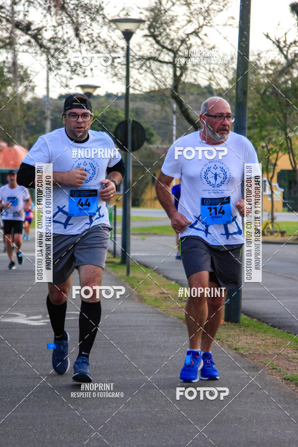 Buy your photos of the event1� CORRIDA DA MA�ONARIA DO PARAN� on Fotop