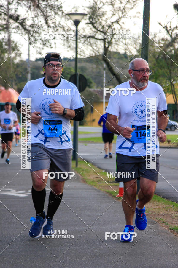 Buy your photos of the event1� CORRIDA DA MA�ONARIA DO PARAN� on Fotop