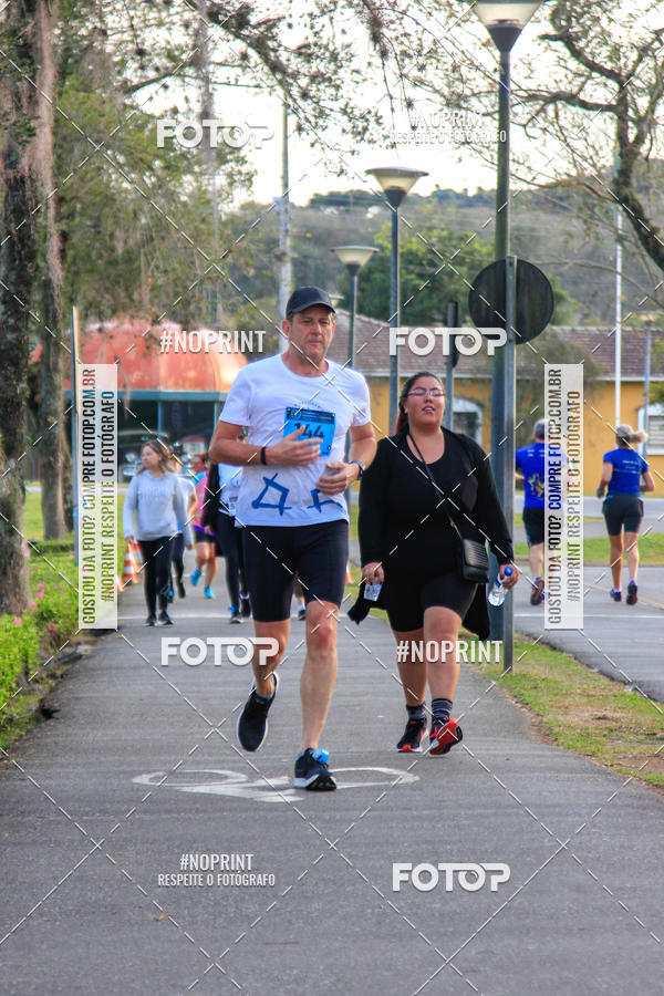 Buy your photos of the event1� CORRIDA DA MA�ONARIA DO PARAN� on Fotop