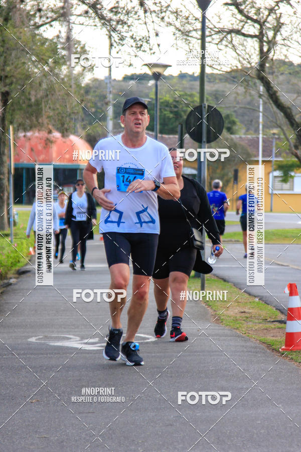 Buy your photos of the event1� CORRIDA DA MA�ONARIA DO PARAN� on Fotop