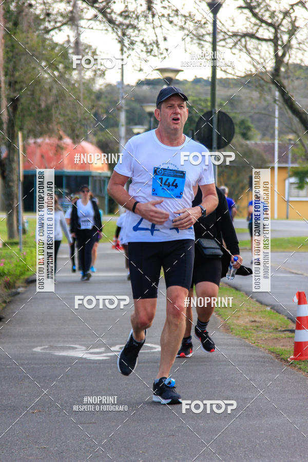 Buy your photos of the event1� CORRIDA DA MA�ONARIA DO PARAN� on Fotop