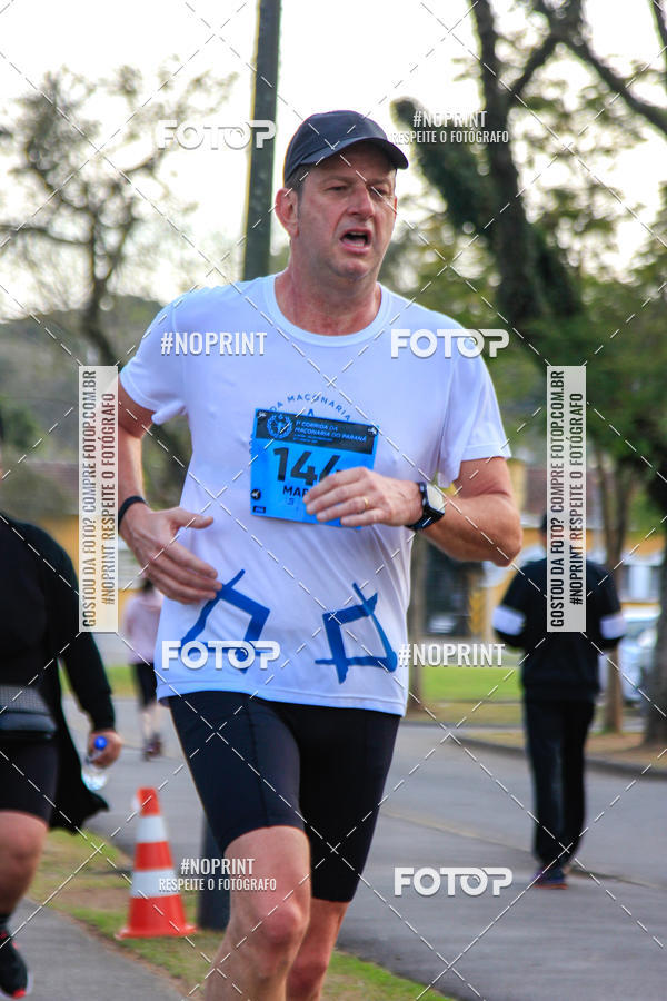 Buy your photos of the event1� CORRIDA DA MA�ONARIA DO PARAN� on Fotop