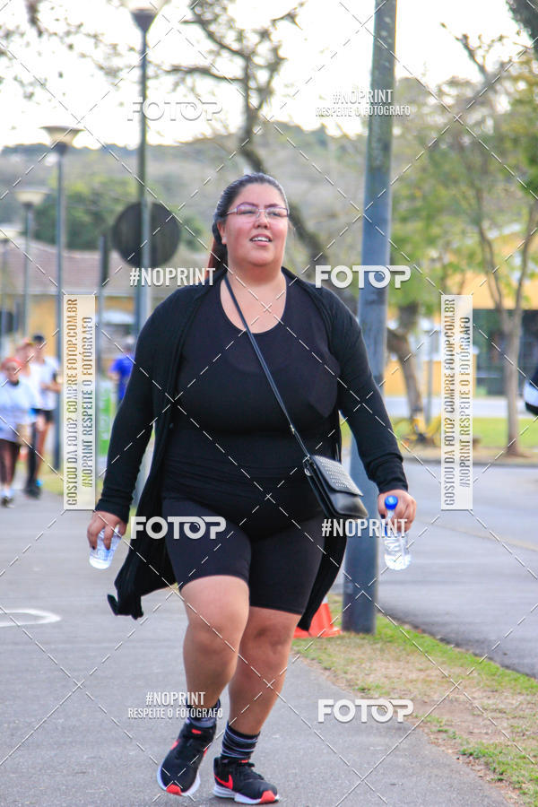Buy your photos of the event1� CORRIDA DA MA�ONARIA DO PARAN� on Fotop