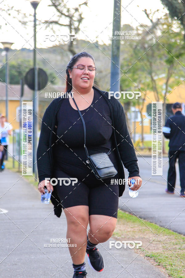 Buy your photos of the event1� CORRIDA DA MA�ONARIA DO PARAN� on Fotop