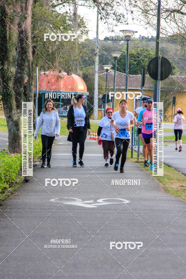 Buy your photos of the event1� CORRIDA DA MA�ONARIA DO PARAN� on Fotop