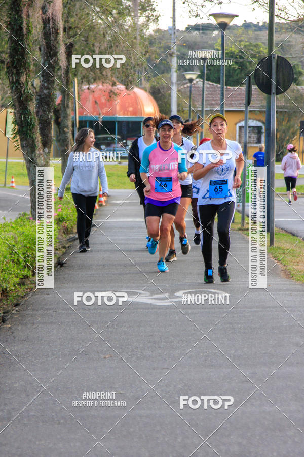 Buy your photos of the event1� CORRIDA DA MA�ONARIA DO PARAN� on Fotop