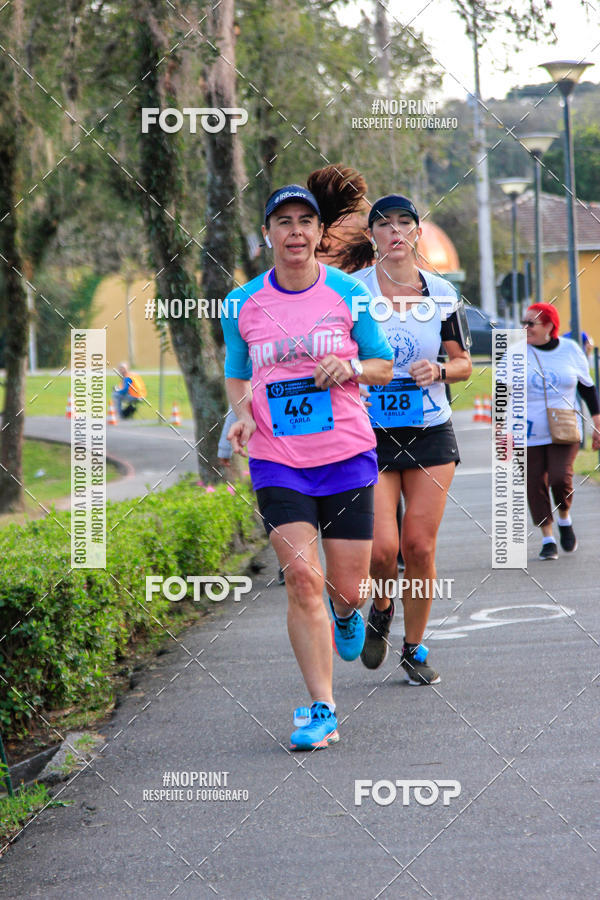 Buy your photos of the event1� CORRIDA DA MA�ONARIA DO PARAN� on Fotop