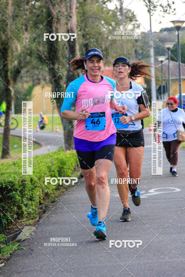 Buy your photos of the event1� CORRIDA DA MA�ONARIA DO PARAN� on Fotop