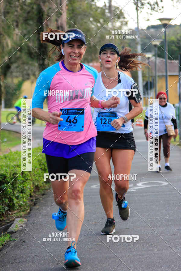 Buy your photos of the event1� CORRIDA DA MA�ONARIA DO PARAN� on Fotop