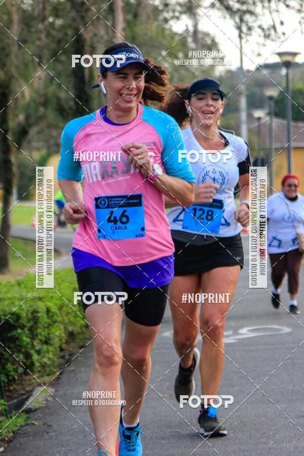 Buy your photos of the event1� CORRIDA DA MA�ONARIA DO PARAN� on Fotop