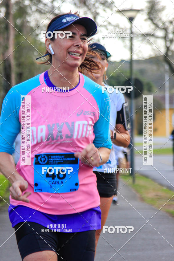 Buy your photos of the event1� CORRIDA DA MA�ONARIA DO PARAN� on Fotop
