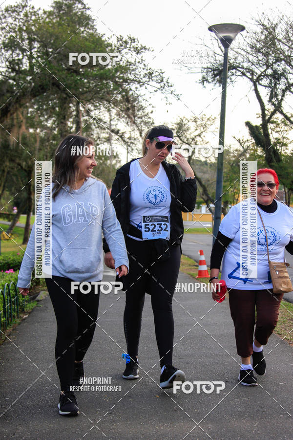 Buy your photos of the event1� CORRIDA DA MA�ONARIA DO PARAN� on Fotop