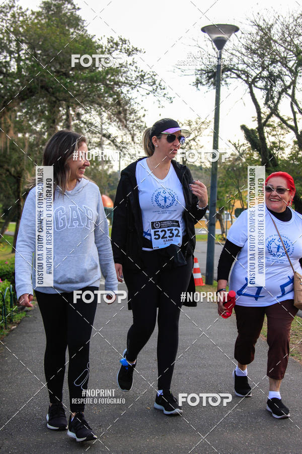 Buy your photos of the event1� CORRIDA DA MA�ONARIA DO PARAN� on Fotop