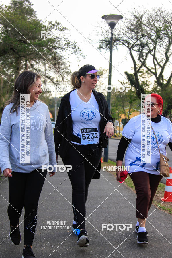 Buy your photos of the event1� CORRIDA DA MA�ONARIA DO PARAN� on Fotop