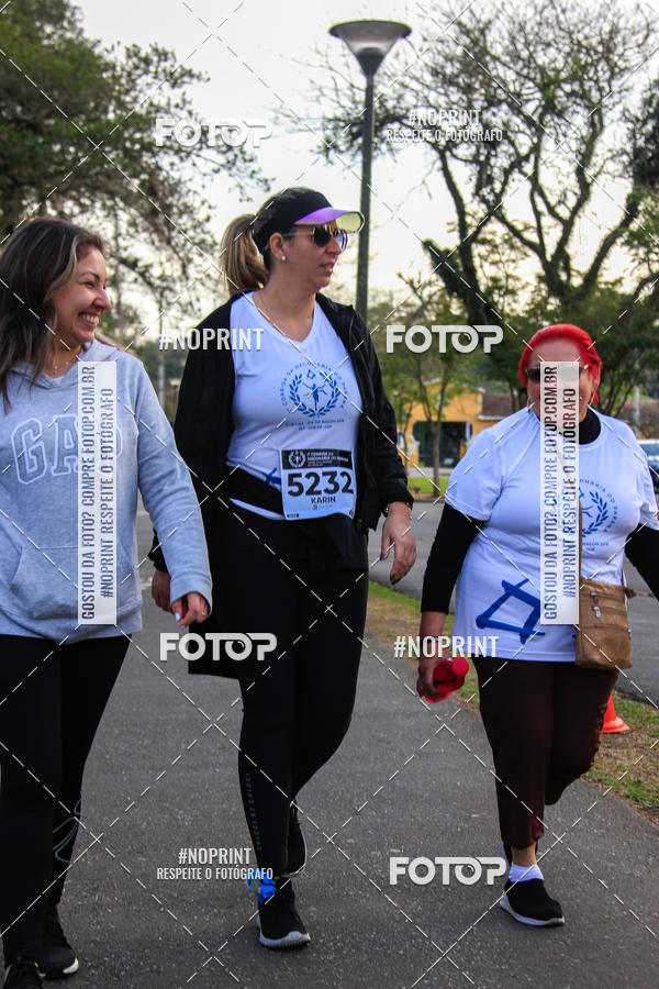 Buy your photos of the event1� CORRIDA DA MA�ONARIA DO PARAN� on Fotop