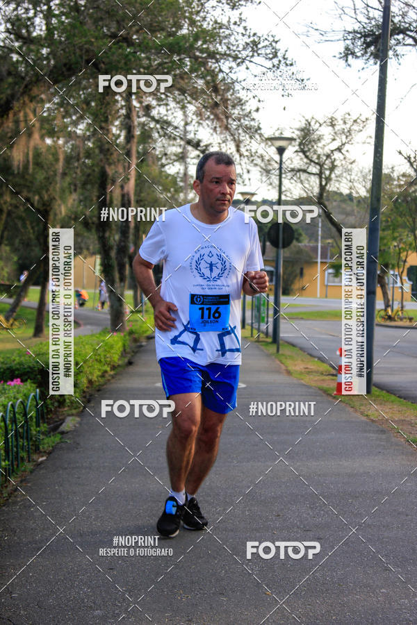 Buy your photos of the event1� CORRIDA DA MA�ONARIA DO PARAN� on Fotop