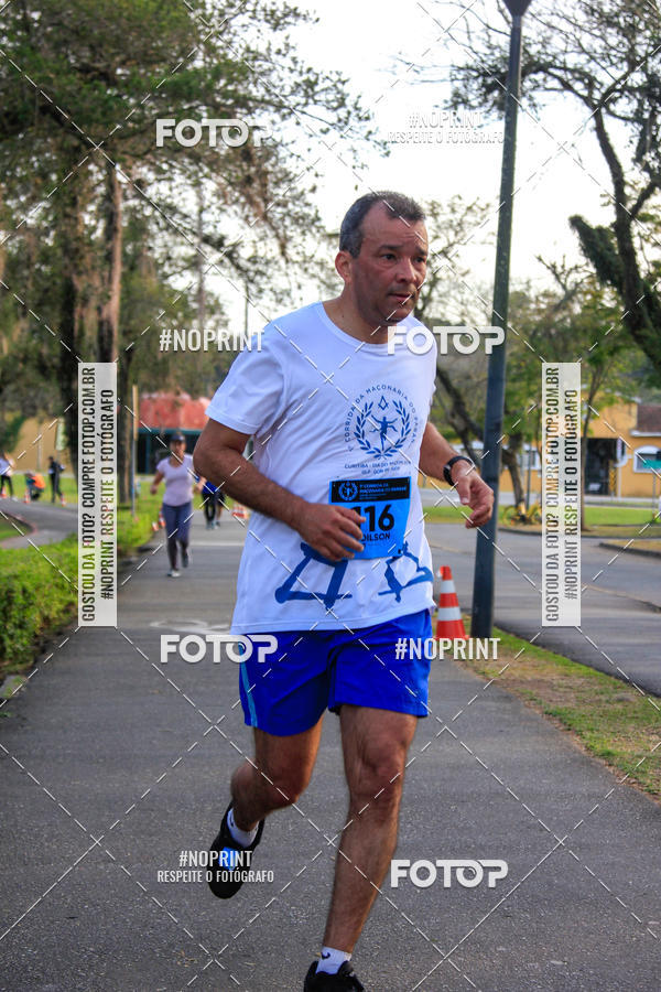 Buy your photos of the event1� CORRIDA DA MA�ONARIA DO PARAN� on Fotop